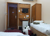 Kamar Kamar